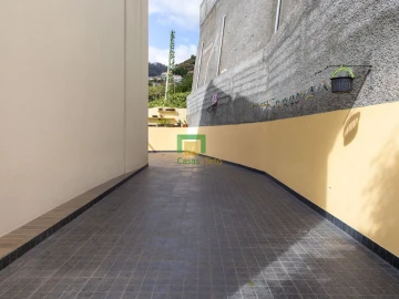 Moradia T3 para Venda em Campanario