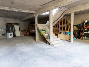 Moradia T3 para Venda em Campanario