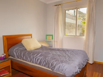 Moradia T3 para Venda em Campanario