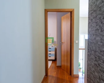 Moradia T3 para Venda em Campanario