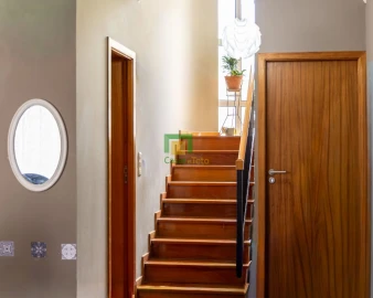 Moradia T3 para Venda em Campanario