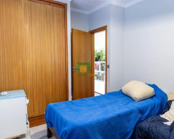 Moradia T3 para Venda em Campanario