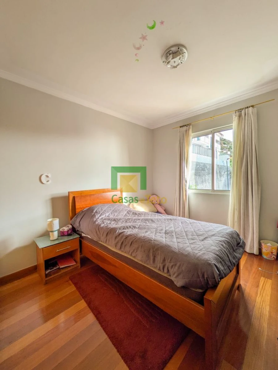 Moradia T3 para Venda em Campanario Foto 16