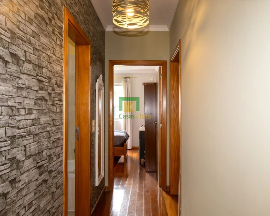 Moradia T3 para Venda em Campanario Foto 18