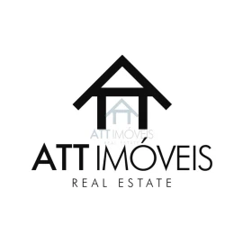 Loja para Venda em Caniço