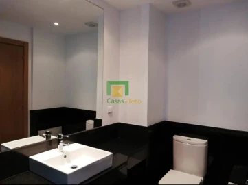 Apartamento T2 para Venda em Caniço