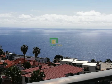 Apartamento T2 para Venda em Caniço