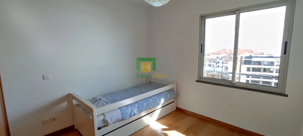 Apartamento T2 para Venda em Caniço