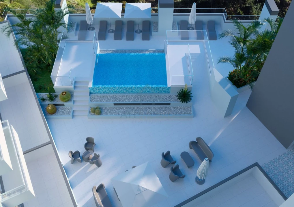 Apartamento T2 para Venda em Caniço Foto 15