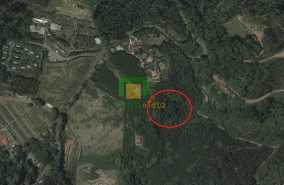 Terreno para Venda em Santana