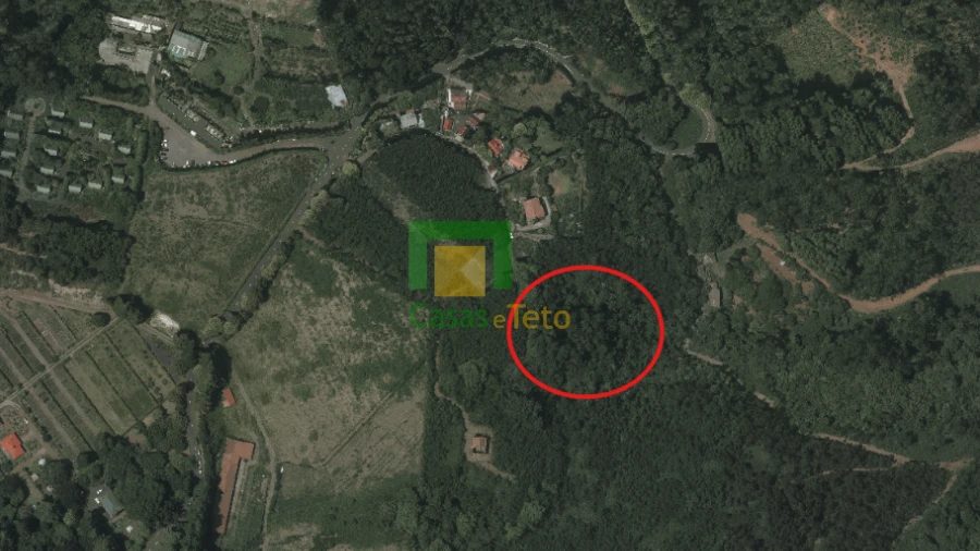 Terreno para Venda em Santana