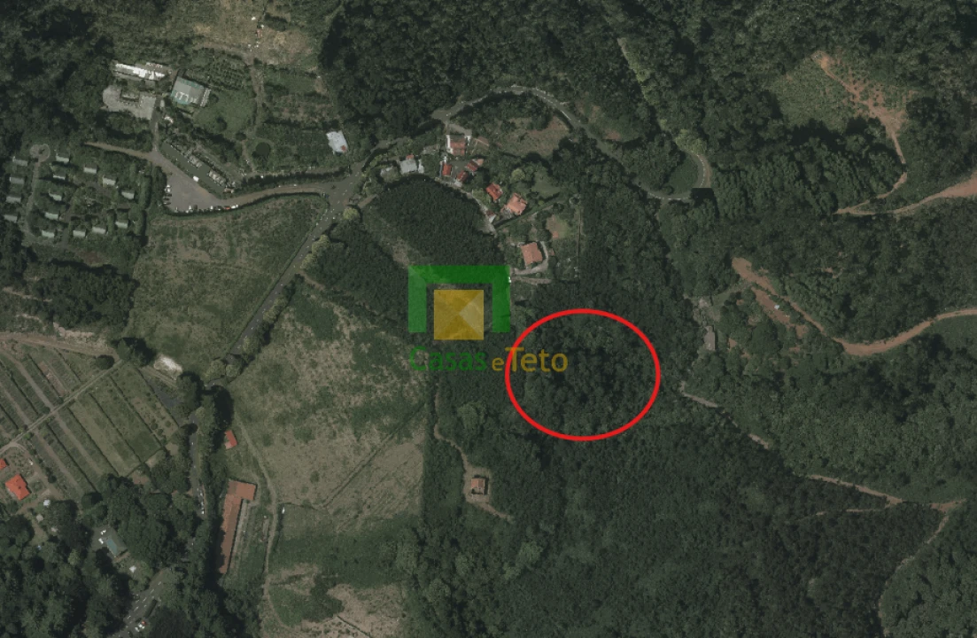 Terreno para Venda em Santana Foto 1