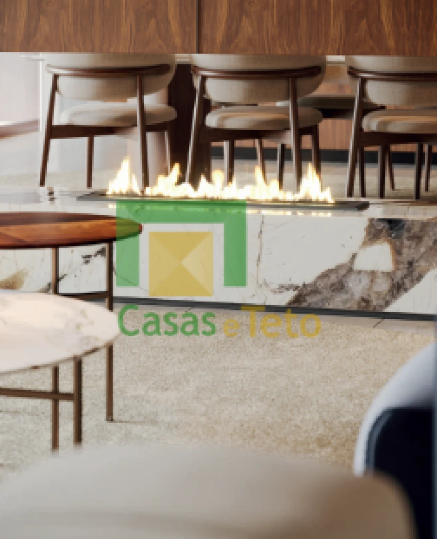 Moradia T3 para Venda em São Martinho Foto 19