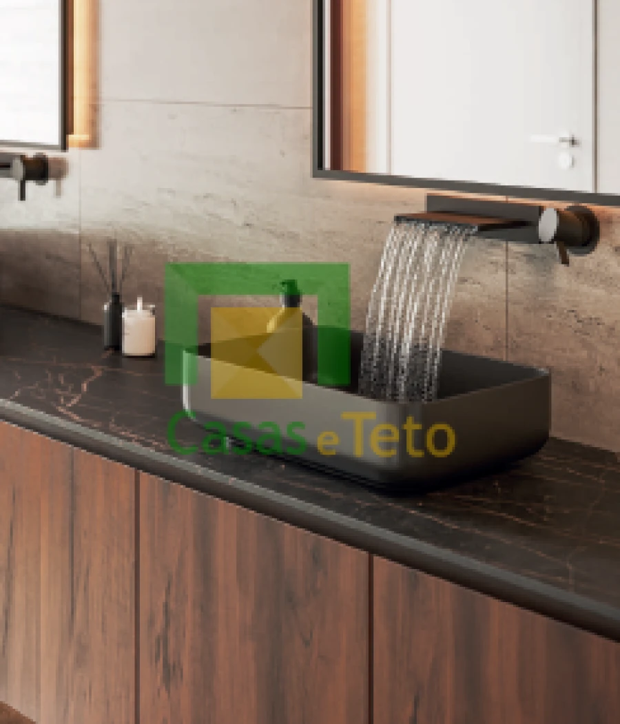 Moradia T3 para Venda em São Martinho Foto 10