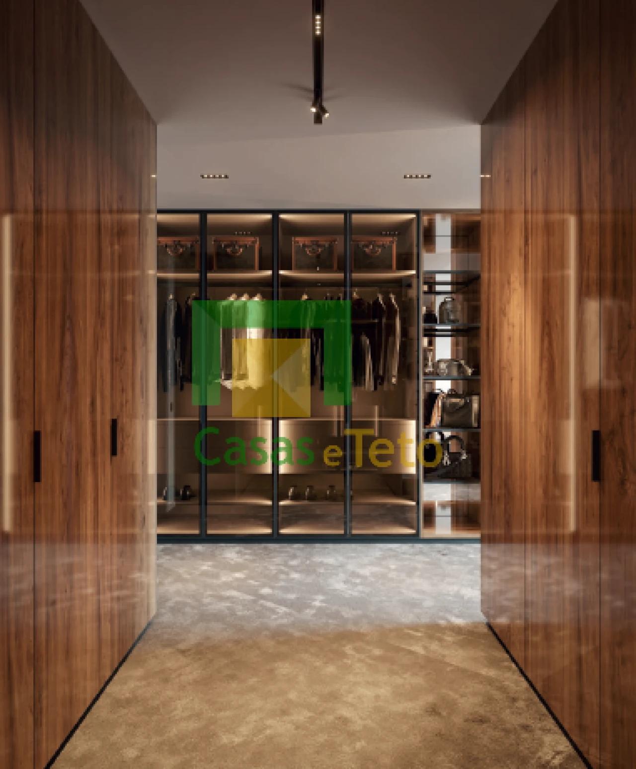 Moradia T3 para Venda em São Martinho Foto 14