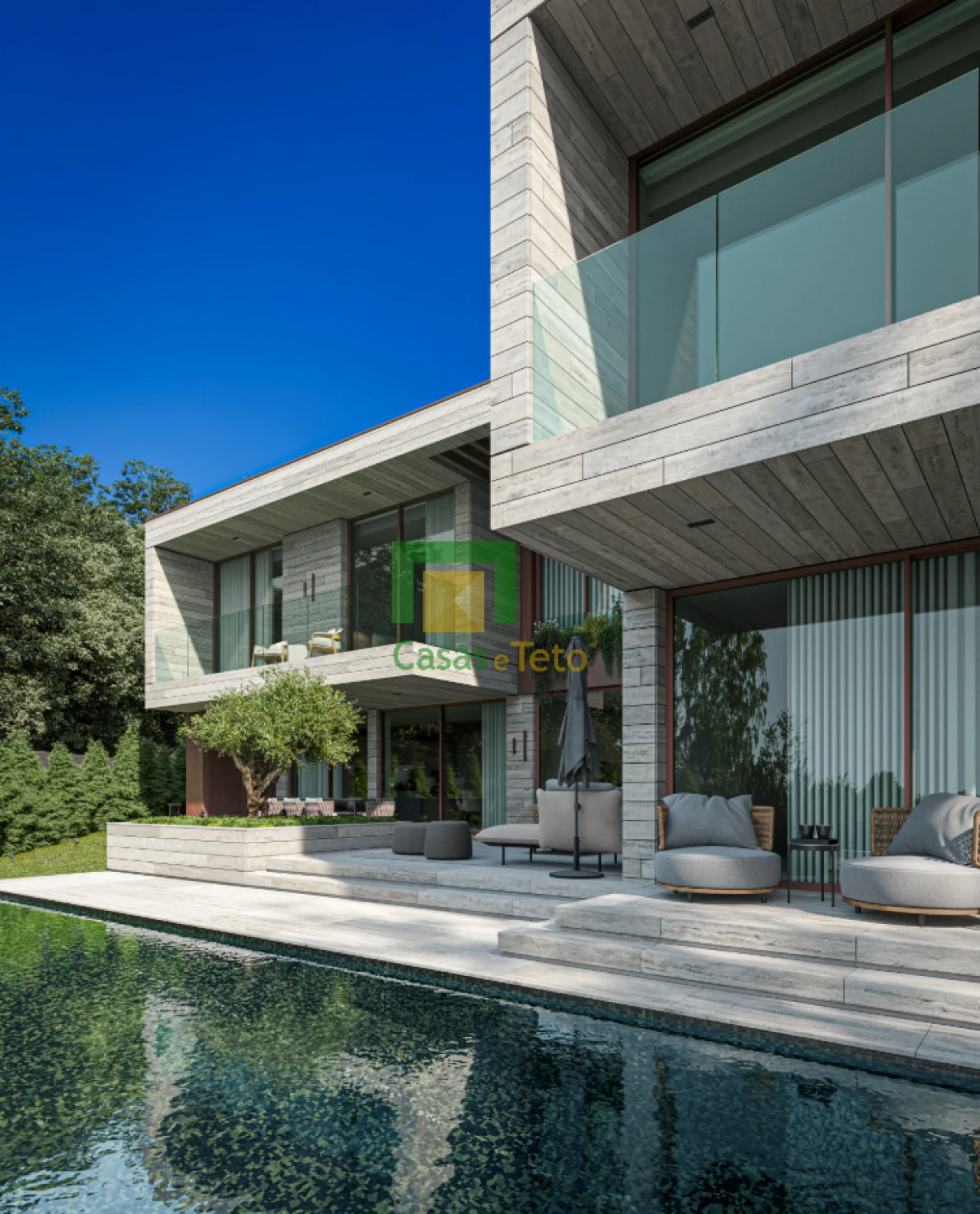 Moradia T3 para Venda em São Martinho Foto 3