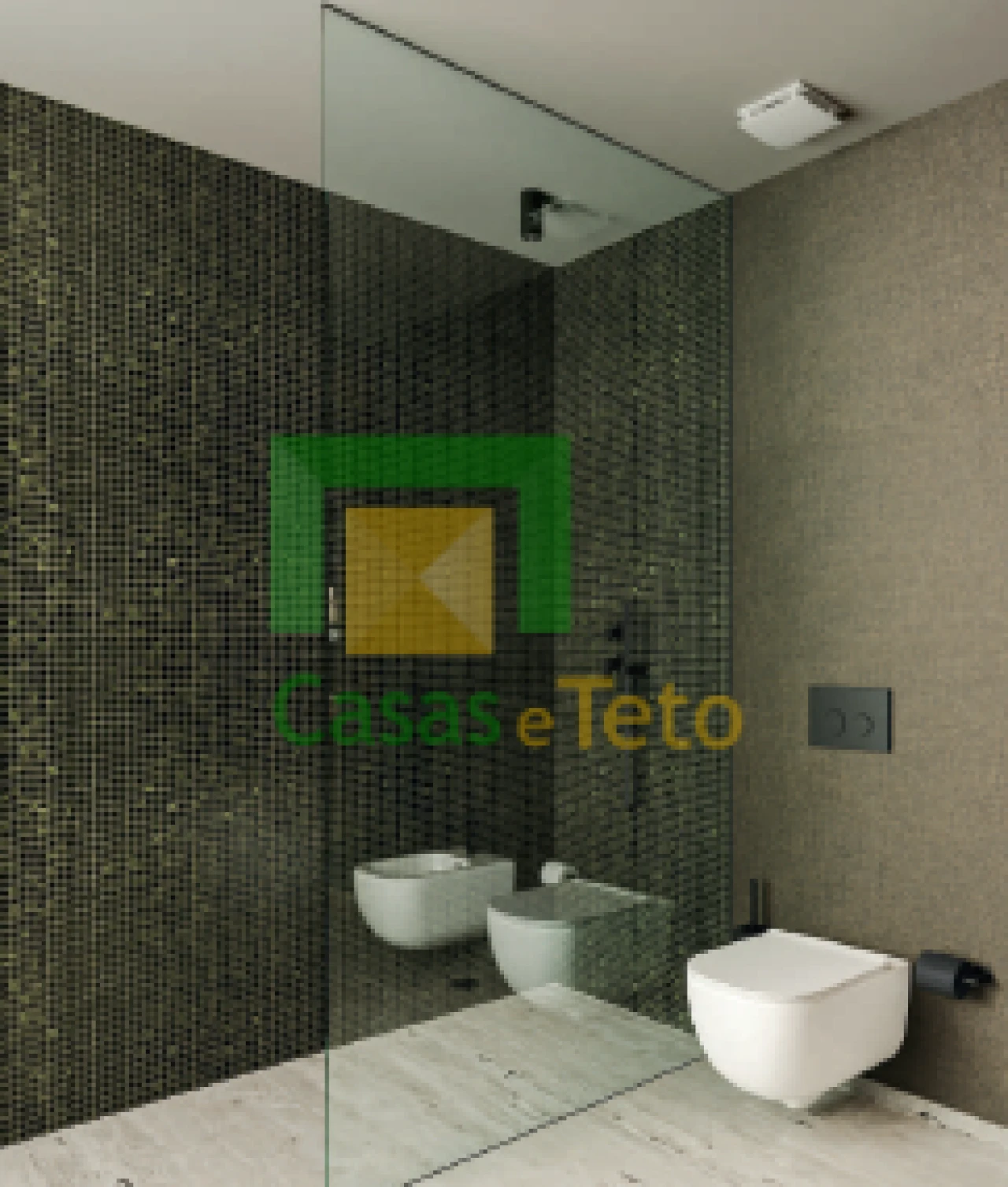 Moradia T3 para Venda em São Martinho Foto 11