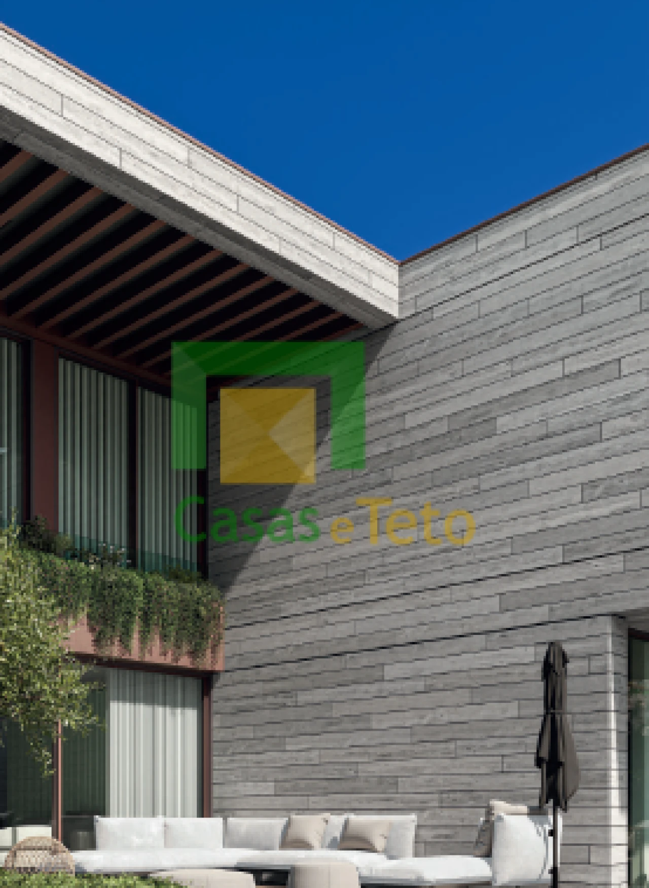 Moradia T3 para Venda em São Martinho Foto 25