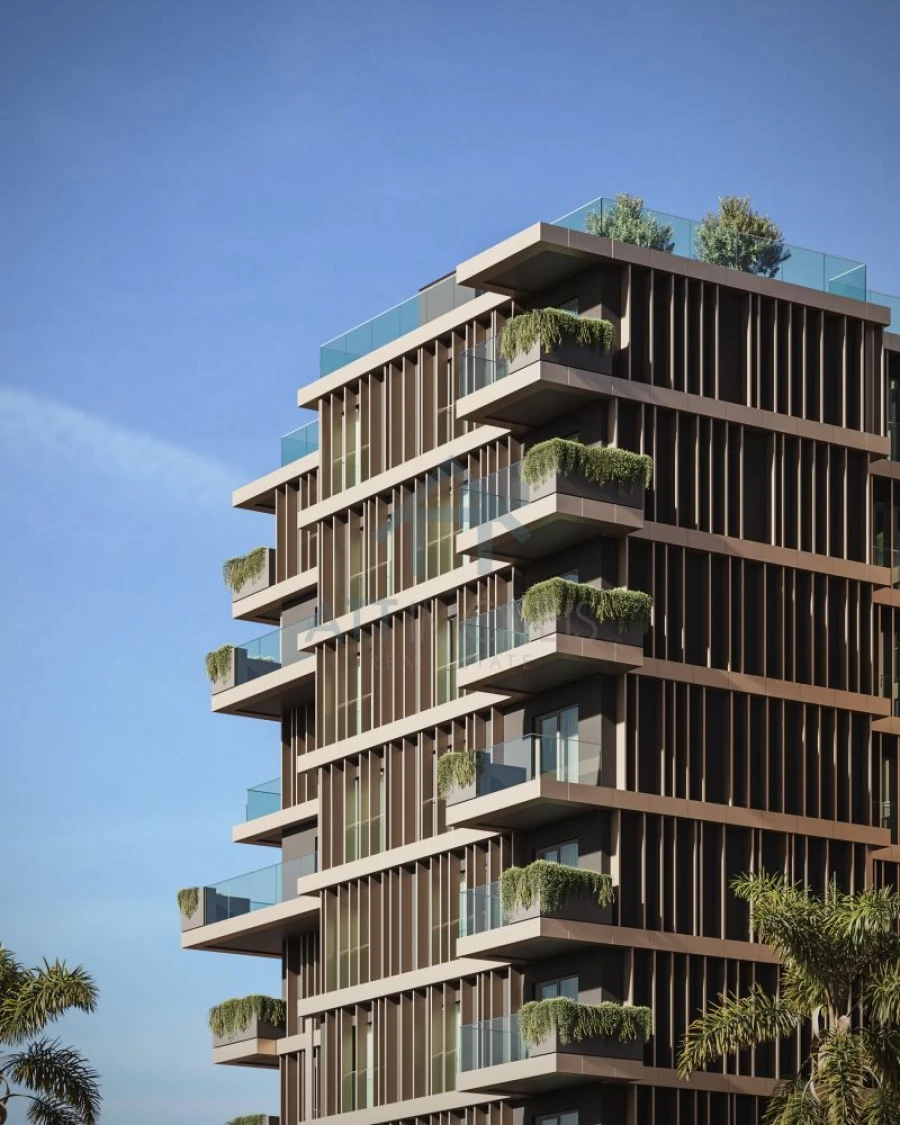 Apartamento T3 para Venda em São Martinho Foto 2