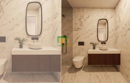 Apartamento T1 para Venda em Funchal (Santa Luzia)