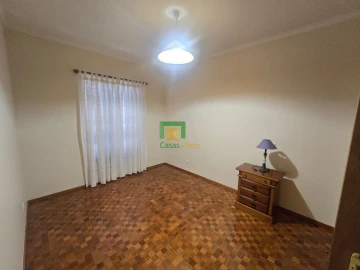 Apartamento T3 para Venda em Ribeira Brava