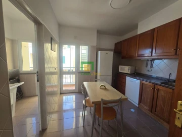 Apartamento T3 para Venda em Ribeira Brava