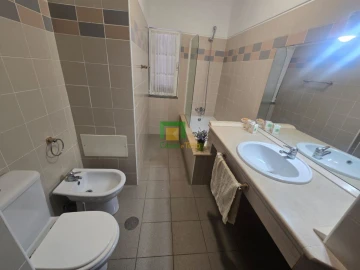 Apartamento T3 para Venda em Ribeira Brava
