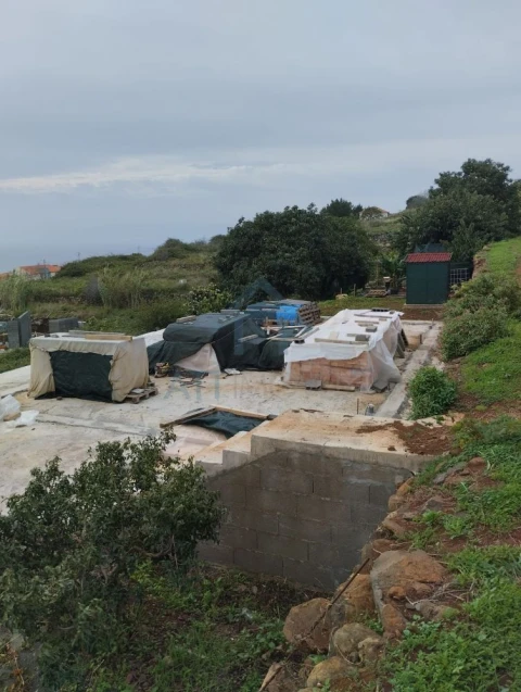 Terreno para Venda em Gaula