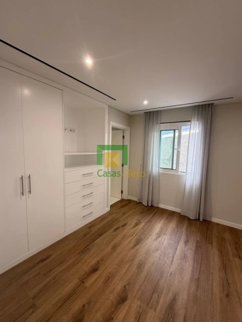 Moradia T3 para Venda em Funchal (Santa Maria Maior)