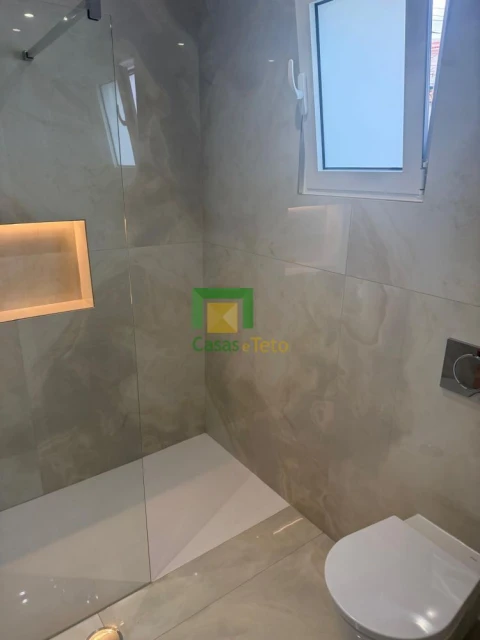 Moradia T3 para Venda em Funchal (Santa Maria Maior)