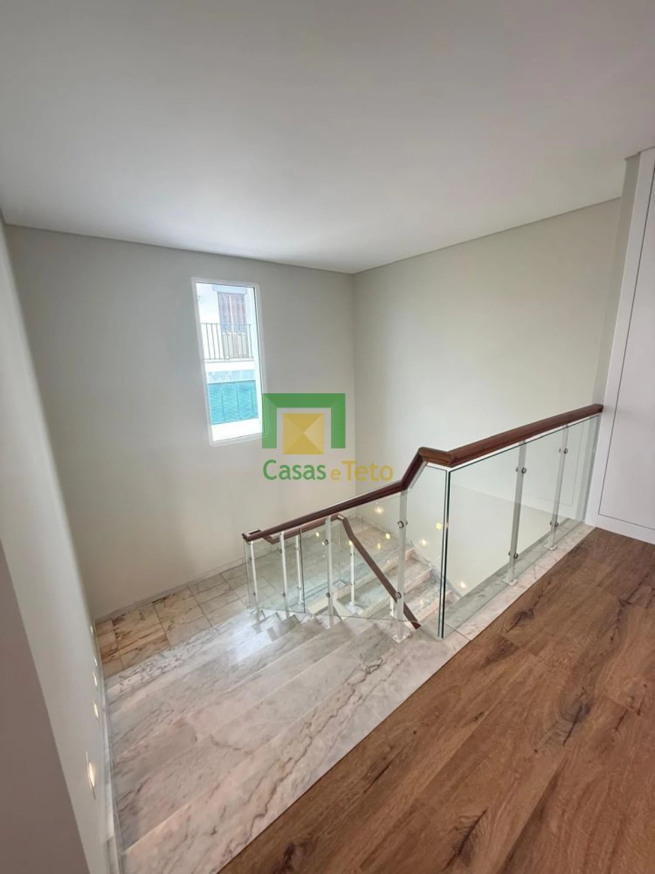 Moradia T3 para Venda em Funchal (Santa Maria Maior) Foto 19