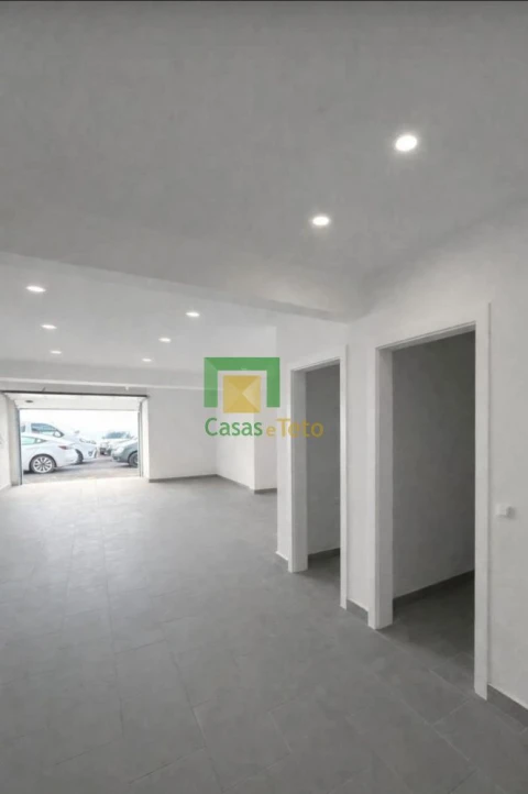 Moradia T3 para Venda em Gaula