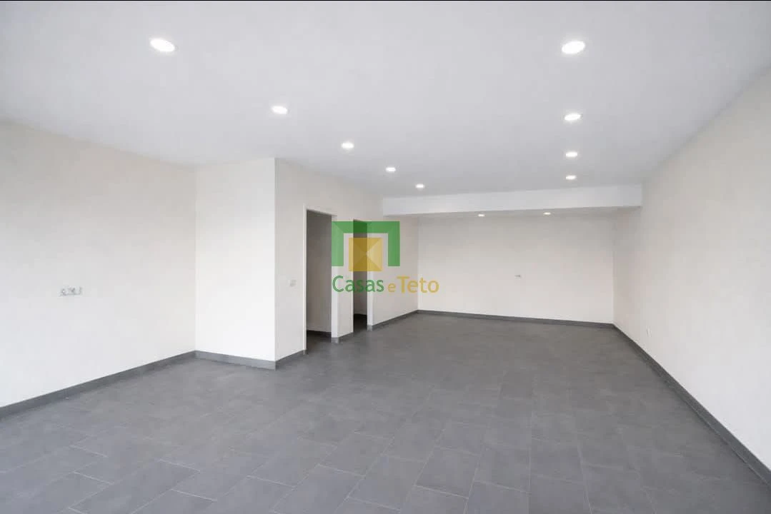 Moradia T3 para Venda em Gaula Foto 7