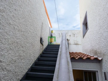 Moradia T3 para Venda em Monte