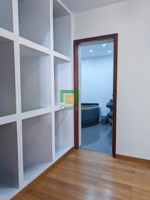 Moradia T3 para Venda em Monte