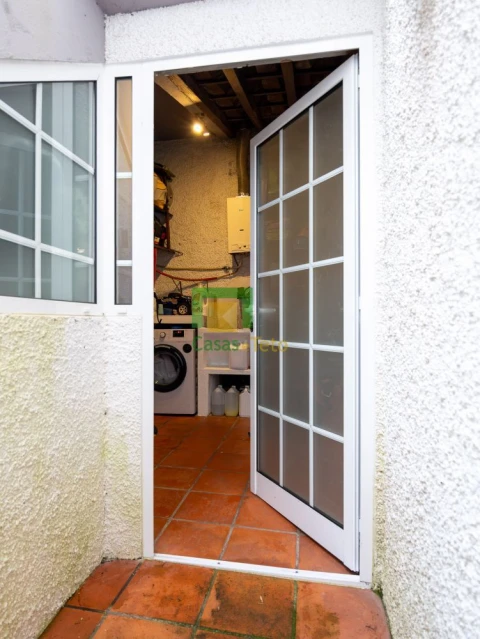 Moradia T3 para Venda em Monte