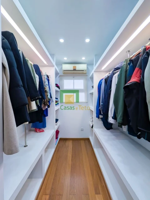 Moradia T3 para Venda em Monte