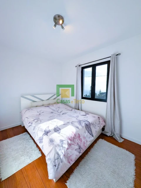 Moradia T3 para Venda em Monte