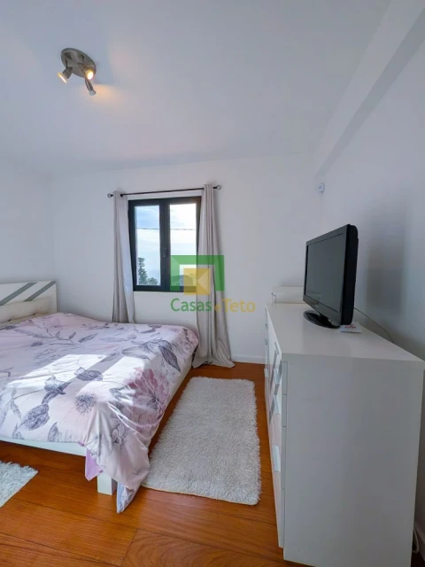 Moradia T3 para Venda em Monte