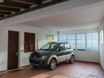 Moradia T3 para Venda em Monte