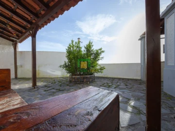 Moradia T3 para Venda em Monte