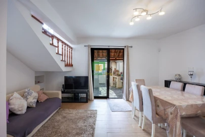 Moradia T3 para Venda em Monte