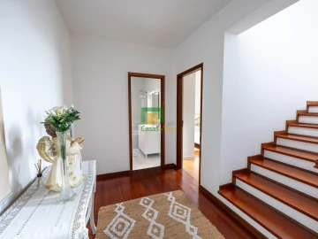 Moradia T3 para Venda em Monte