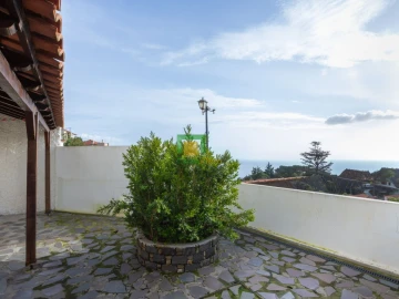 Moradia T3 para Venda em Monte