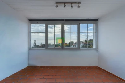 Moradia T3 para Venda em Monte