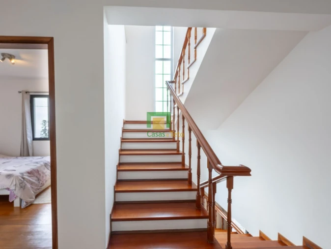 Moradia T3 para Venda em Monte Foto 8