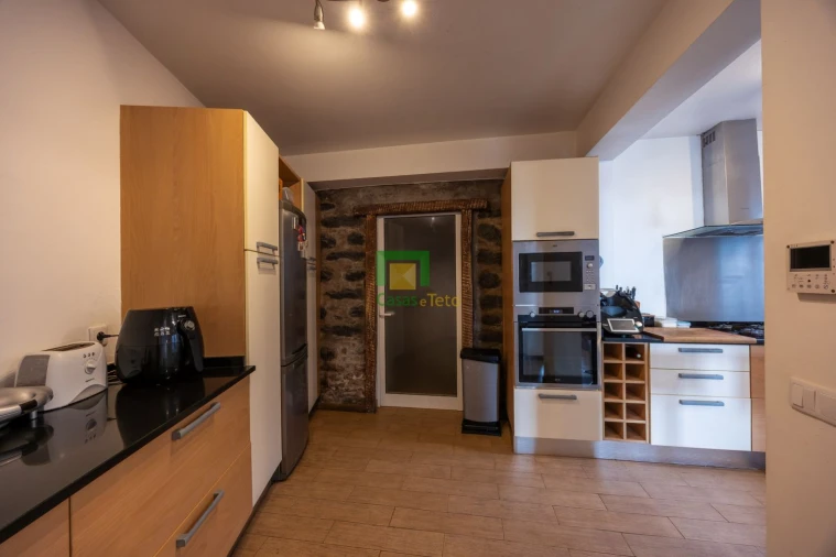 Moradia T3 para Venda em Monte Foto 23