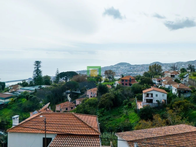 Moradia T3 para Venda em Monte Foto 6