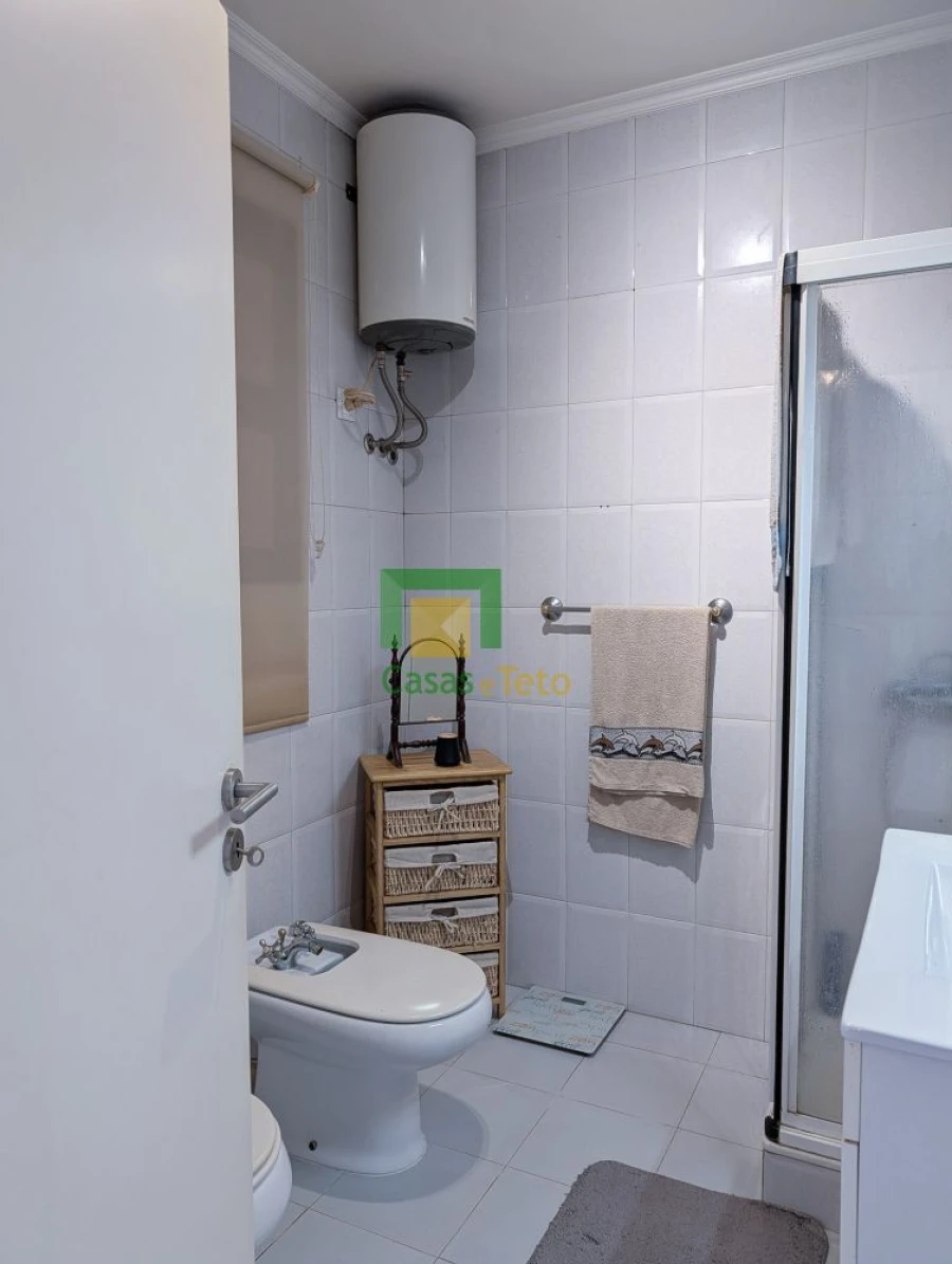 Moradia T3 para Venda em Monte Foto 25