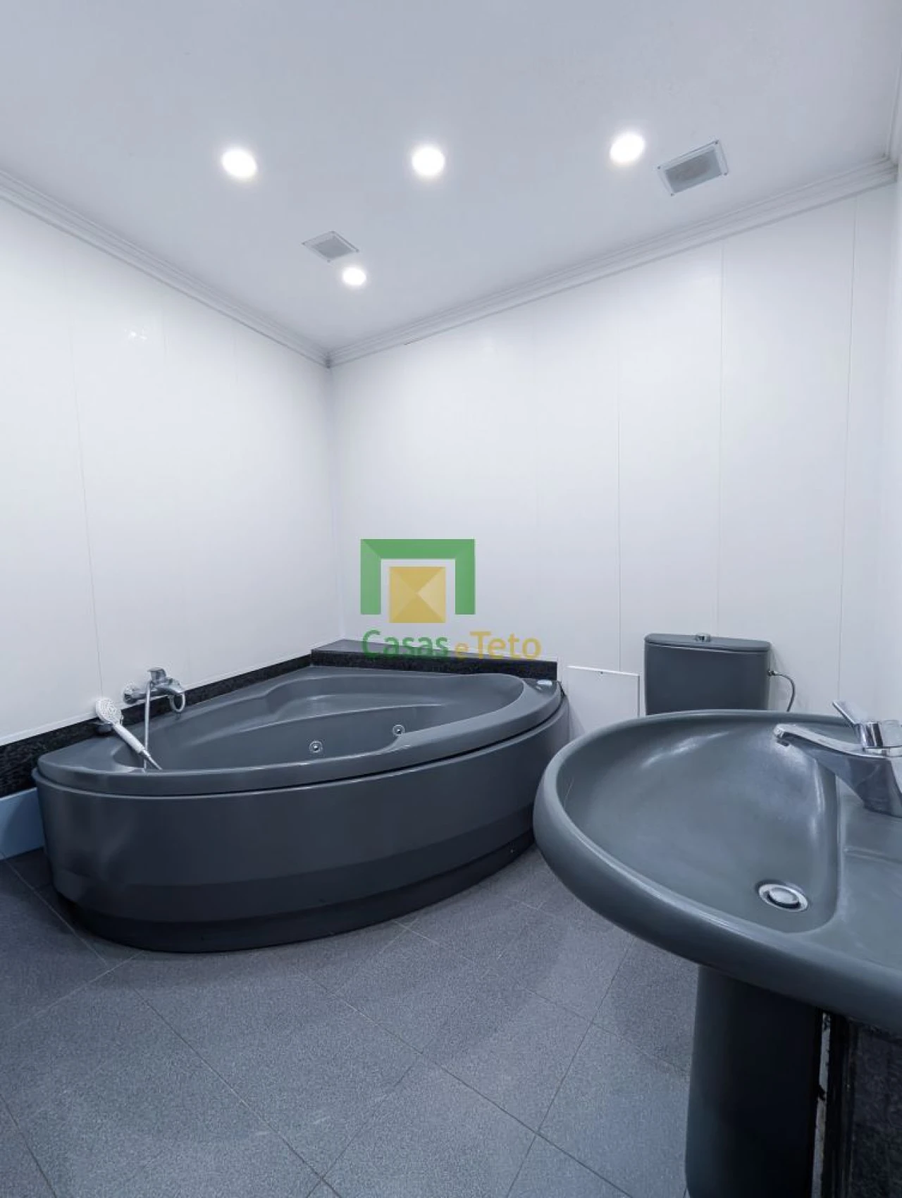 Moradia T3 para Venda em Monte Foto 15